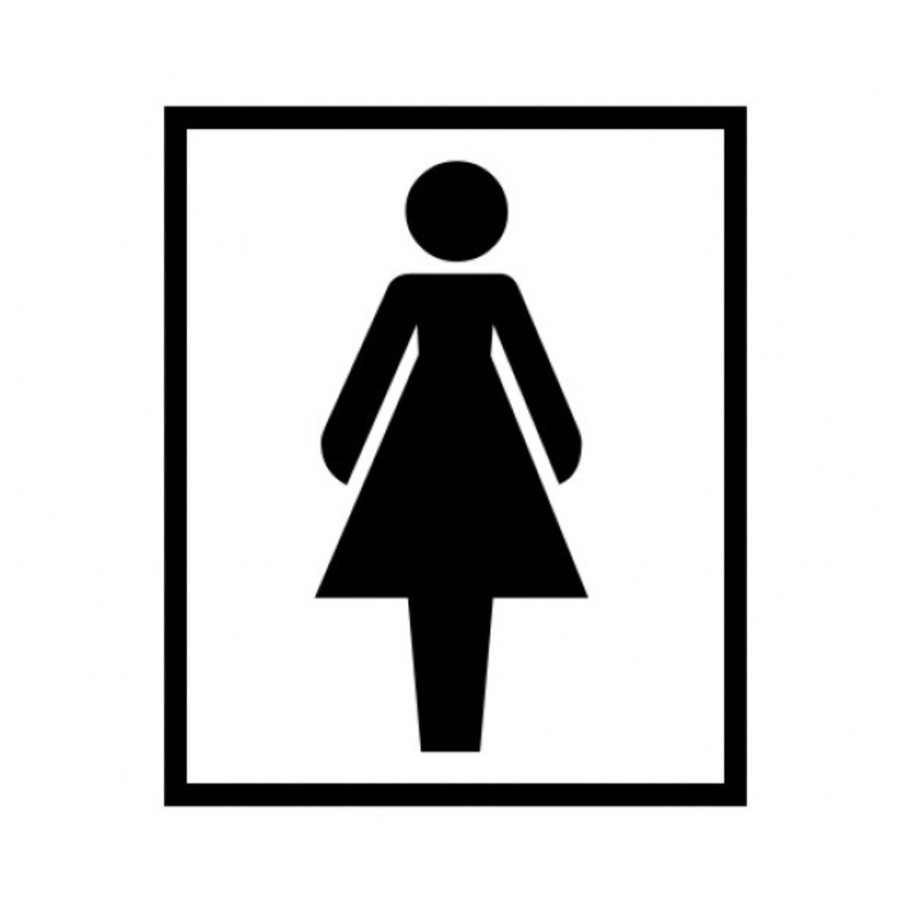 Ladies clothing